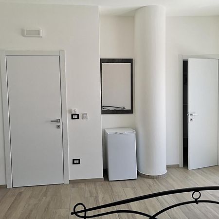 B&B Tra Scirocco E Tramontana Gallipoli Room photo