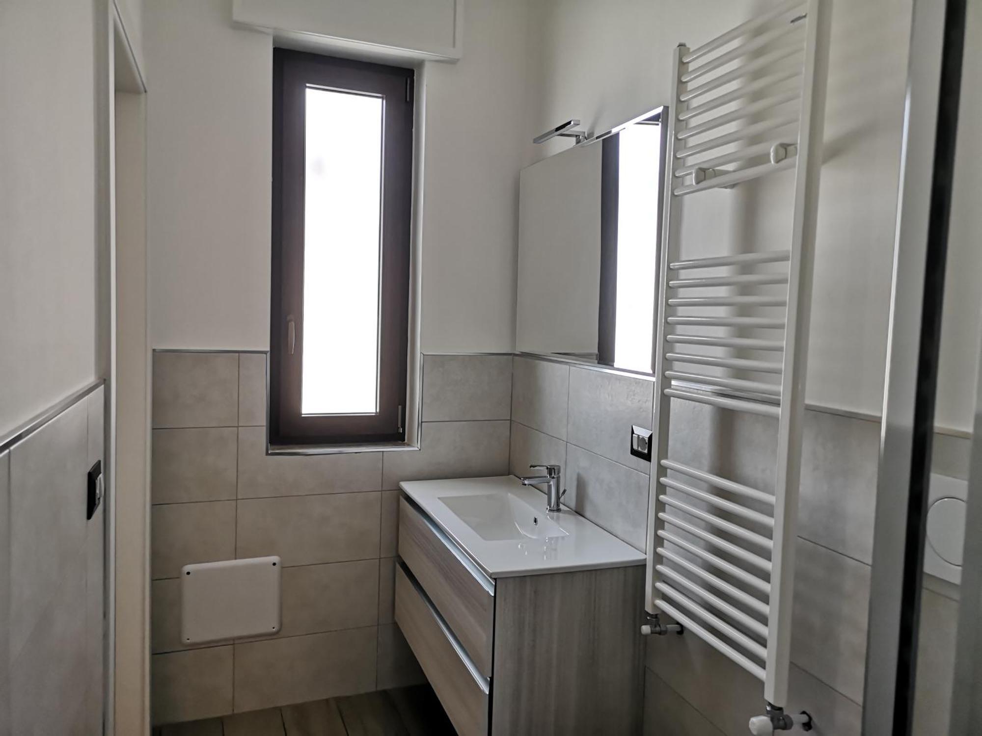 B&B Tra Scirocco E Tramontana Gallipoli Room photo