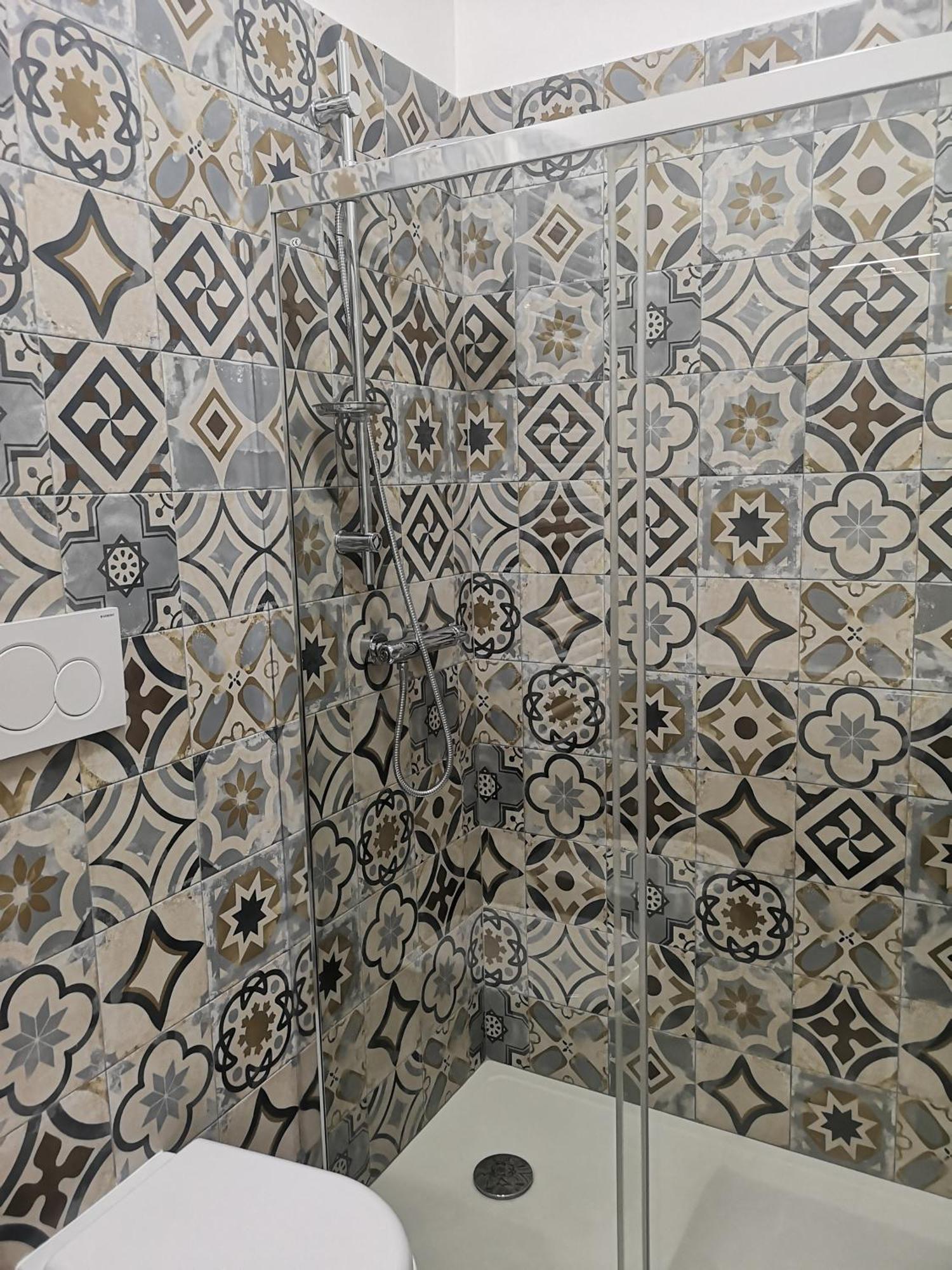 B&B Tra Scirocco E Tramontana Gallipoli Room photo